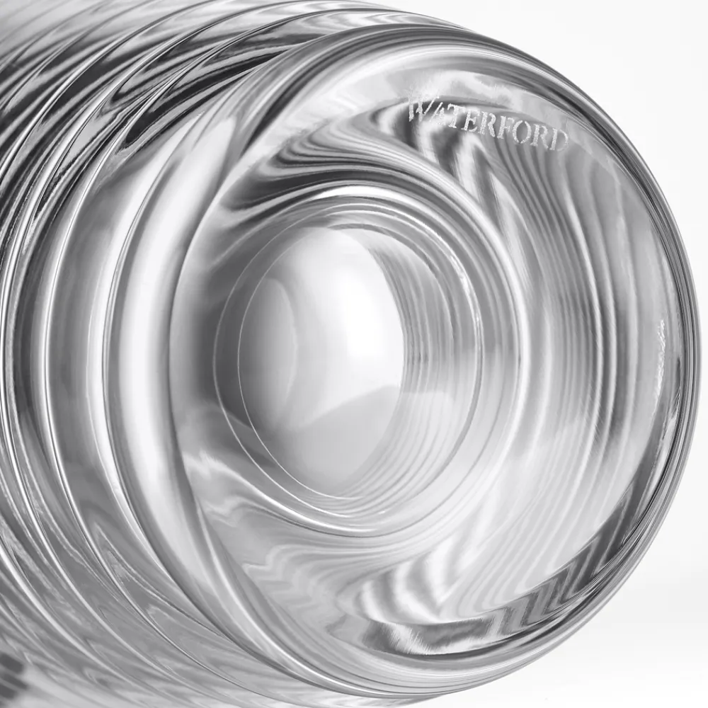 Waterford Glassware|Mixology Rum Circon Cocktail Shaker 24 fl oz