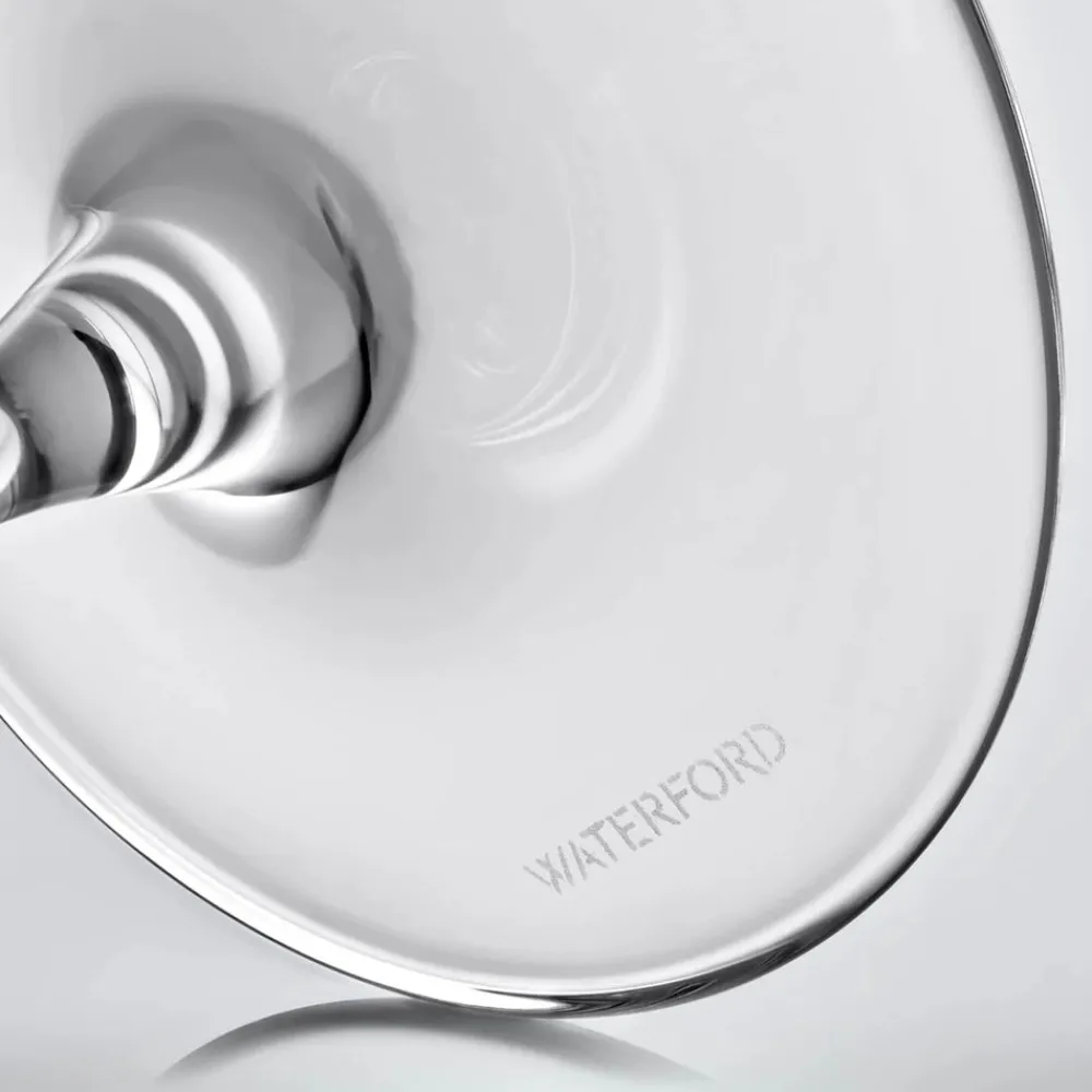 Waterford Glassware|Mixology Rum Coupe 4 fl oz, Set of 4