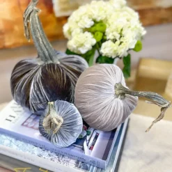 Hot Skwash Living|Décor|Moody, 007