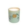 Bond & Grace Candles & Fragrance|Candles|Moorland Breeze Candle