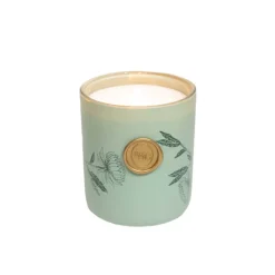 Bond & Grace Candles & Fragrance|Candles|Moorland Breeze Candle
