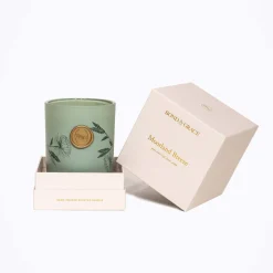Bond & Grace Candles & Fragrance|Candles|Moorland Breeze Candle
