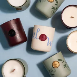 Bond & Grace Candles & Fragrance|Candles|Moorland Breeze Candle