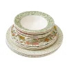 Spode Dinnerware|Morris & Co. 12-Piece Set