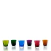 Baccarat Glassware|Mosaique Tumblers, Set of 6