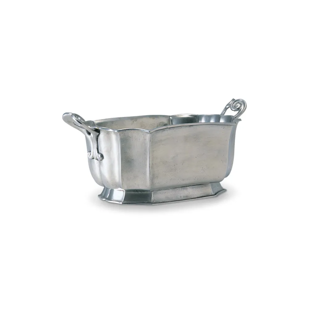 Match Dinnerware|Mushroom Bowl