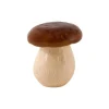 Bordallo Pinheiro Dinnerware|Mushroom Small Mushroom Box