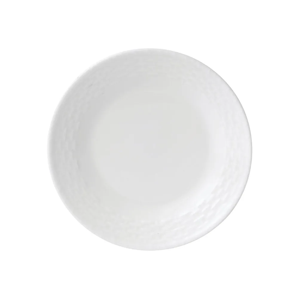 Wedgwood Dinnerware|Nantucket Basket Bread & Butter Plate 6.25"