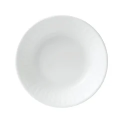 Wedgwood Dinnerware|Nantucket Basket Cereal Bowl 7"