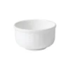 Wedgwood Dinnerware|Nantucket Basket Ice Cream Bowl