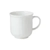 Wedgwood Dinnerware|Nantucket Basket Mug 9.6 oz