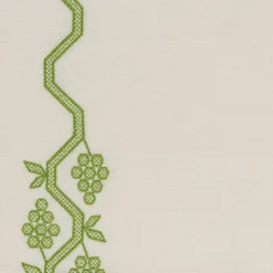 Sharland England Place Settings & Linens|Napa Napkins, Set Of 4