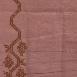 Sharland England Place Settings & Linens|Napa Napkins, Set Of 4