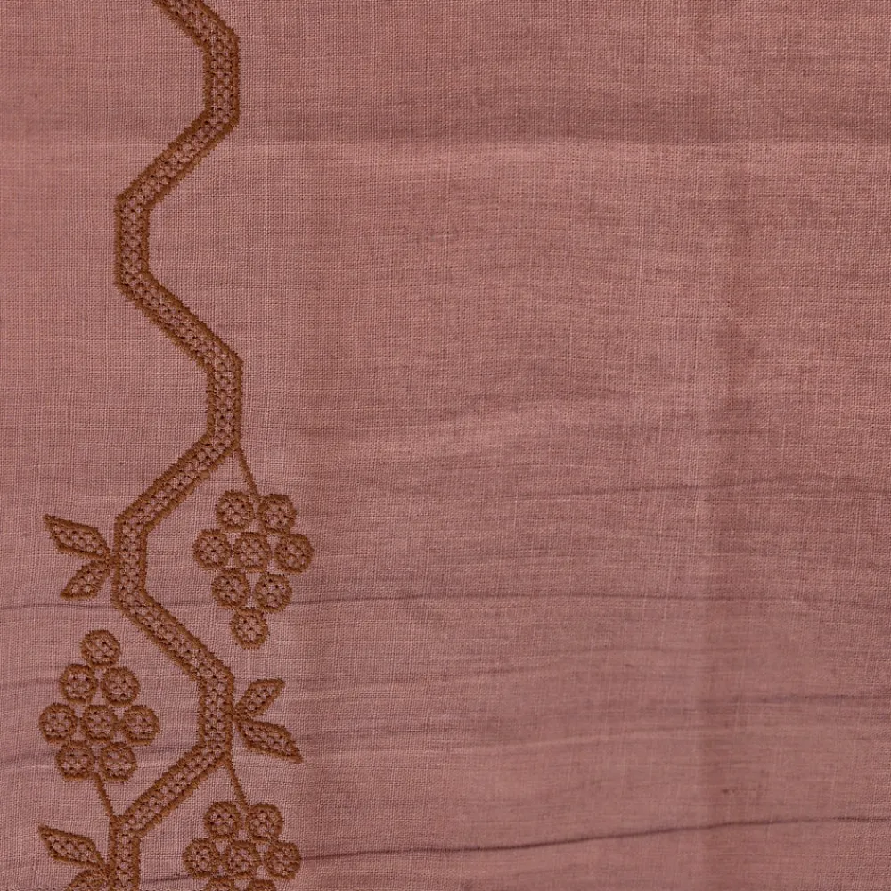 Sharland England Place Settings & Linens|Napa Napkins, Set Of 4