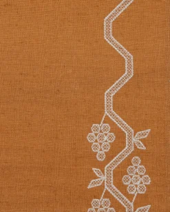 Sharland England Place Settings & Linens|Napa Napkins, Set of 4