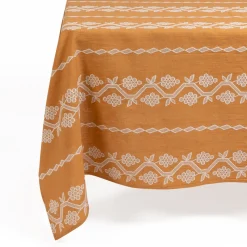 Sharland England Place Settings & Linens|Napa Tablecloth