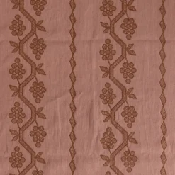 Sharland England Place Settings & Linens|Napa Tablecloth