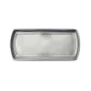 Match Dinnerware|Narrow Tray, Classico