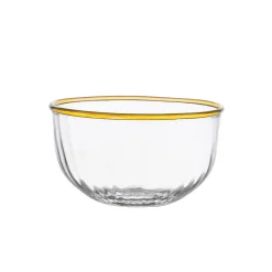 Juliska Dinnerware|Nell 4.5" Bowl in Daffodil