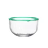 Juliska Dinnerware|Nell 4.5" Bowl in Watercress