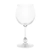 Juliska Glassware|Nell Wine Glass