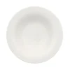 Villeroy & Boch Dinnerware|New Cottage Basic Rim Soup in White