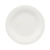 Villeroy & Boch Dinnerware|New Cottage Basic Salad Plate in White