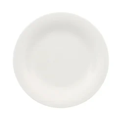 Villeroy & Boch Dinnerware|New Cottage Basic Salad Plate in White