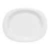 Villeroy & Boch Dinnerware|New Cottage Basic Serving Dish in White