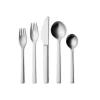 Georg Jensen Flatware|New York Cutlery Giftbox, Set of 5