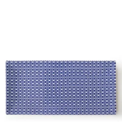 Caskata Dinnerware|Newport Sushi Tray Large