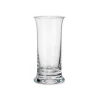 Holmegaard Glassware|No. 5 Beer Glass Clear
