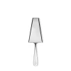 Alessi Flatware|Nuovo Milano Cake Server