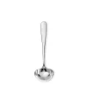 Alessi Flatware|Nuovo Milano Ladle