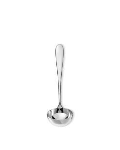 Alessi Flatware|Nuovo Milano Ladle