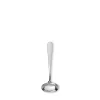 Alessi Flatware|Nuovo Milano Sauce Ladle