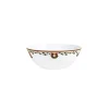 Prouna Dinnerware|Nutcracker Cereal Bowl / All Purpose