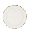 Tory Burch Dinnerware|Oiseau Dinner Plate, Set of 2