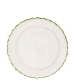 Tory Burch Dinnerware|Oiseau Dinner Plate, Set of 2