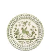 Tory Burch Dinnerware|Oiseau Salad Plate, Set of 4