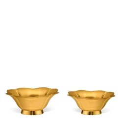 AERIN Dinnerware|Olivia Nesting Bowls, Set of 2