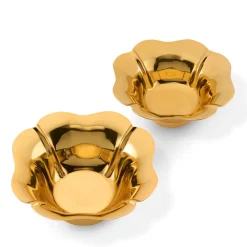 AERIN Dinnerware|Olivia Nesting Bowls, Set of 2