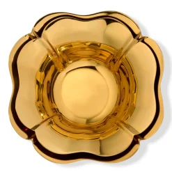 AERIN Dinnerware|Olivia Nesting Bowls, Set of 2