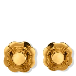 AERIN Dinnerware|Olivia Nesting Bowls, Set of 2