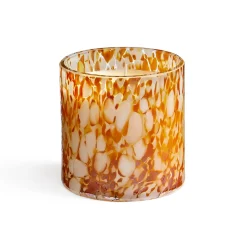 LAFCO New York Candles|Orange Blossom Absolute Candle