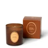 Sharland England Candles|Orange Blossom Candle
