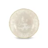 Ginori 1735 Dinnerware|Oriente Italiano Antico Doccia Fruit Bowl in Meringa
