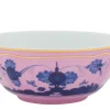 Ginori 1735 Dinnerware|Oriente Italiano Bowl in Azalea