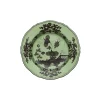 Ginori 1735 Dinnerware|Oriente Italiano Bread Plate in Bario