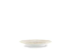 Ginori 1735 Dinnerware|Oriente Italiano Dinner Plate in Meringa
